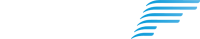 Fanalca_Logo